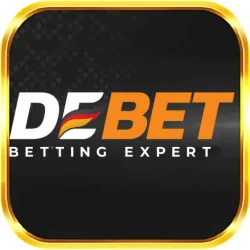 78WIN ⭐️ 78 Win - Link Vào 78Win Đăng Nhập Chính Thức T10/2026 185 26 1752684130148 slide