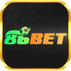 78WIN ⭐️ 78 Win - Link Vào 78Win Đăng Nhập Chính Thức T10/2026 188 26 1752684229009 slide
