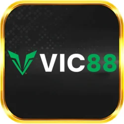 78WIN ⭐️ 78 Win - Link Vào 78Win Đăng Nhập Chính Thức T10/2026 181 26 1752684251753 slide