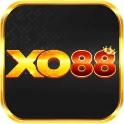 78WIN ⭐️ 78 Win - Link Vào 78Win Đăng Nhập Chính Thức T10/2026 192 26 1752684378171 slide