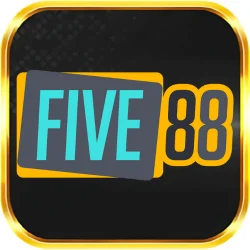 78WIN ⭐️ 78 Win - Link Vào 78Win Đăng Nhập Chính Thức T10/2026 193 26 1752684456965 slide