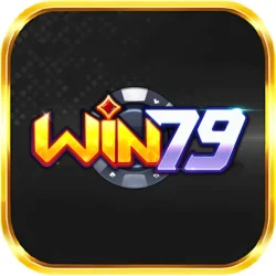 78WIN ⭐️ 78 Win - Link Vào 78Win Đăng Nhập Chính Thức T10/2026 202 26 1752684497941 slide