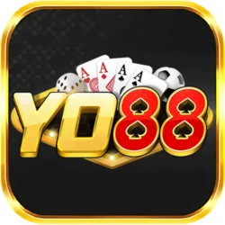 78WIN ⭐️ 78 Win - Link Vào 78Win Đăng Nhập Chính Thức T10/2026 203 26 1752684517681 slide